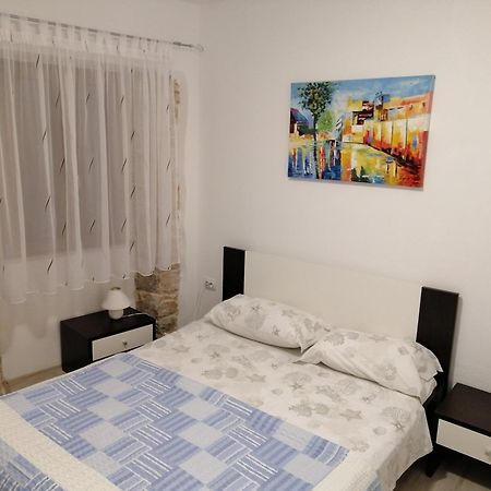 Apartment Elena بالي الغرفة الصورة