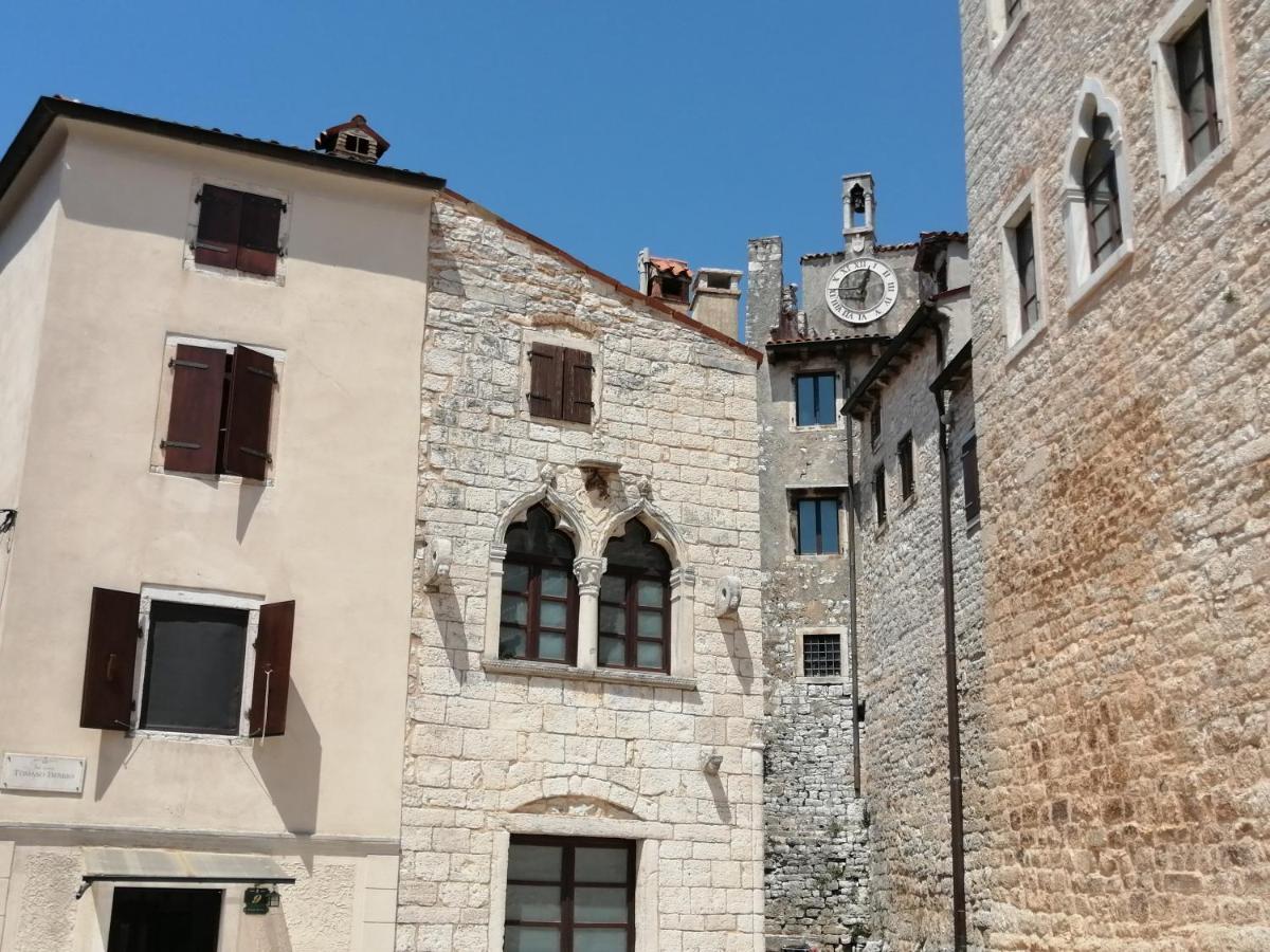 Apartment Elena بالي المظهر الخارجي الصورة