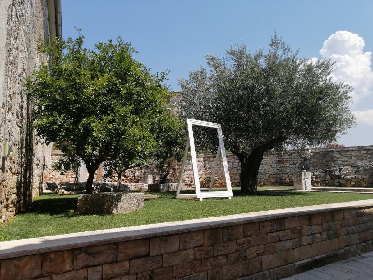 Apartment Elena بالي المظهر الخارجي الصورة