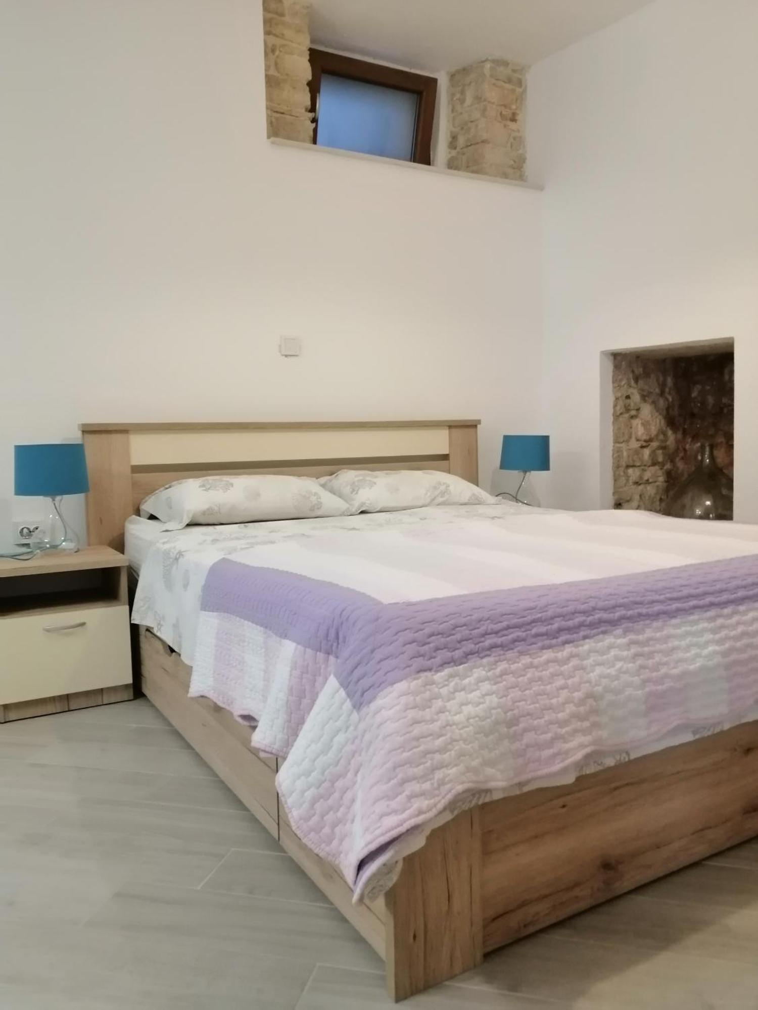 Apartment Elena بالي الغرفة الصورة