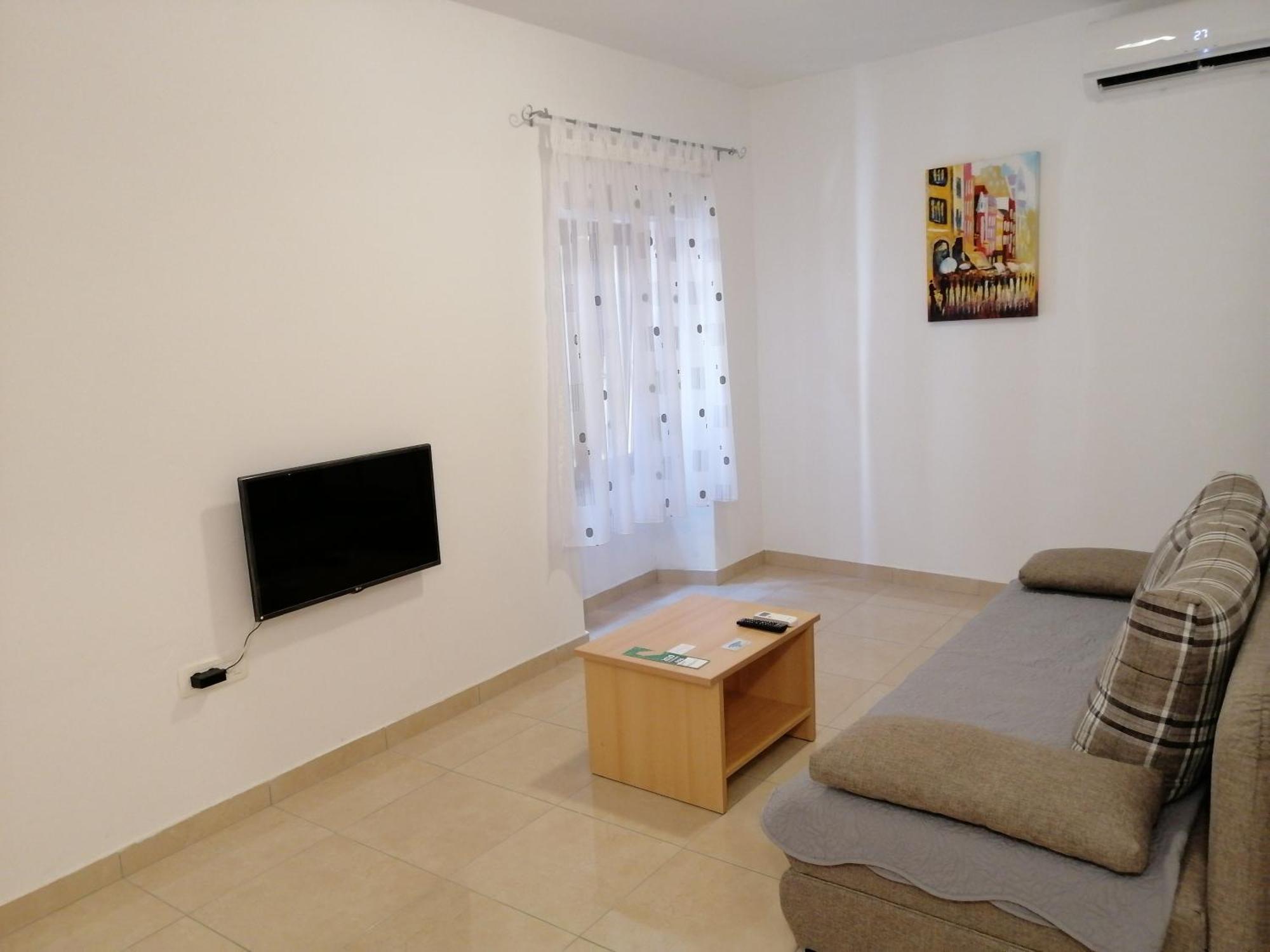 Apartment Elena بالي الغرفة الصورة