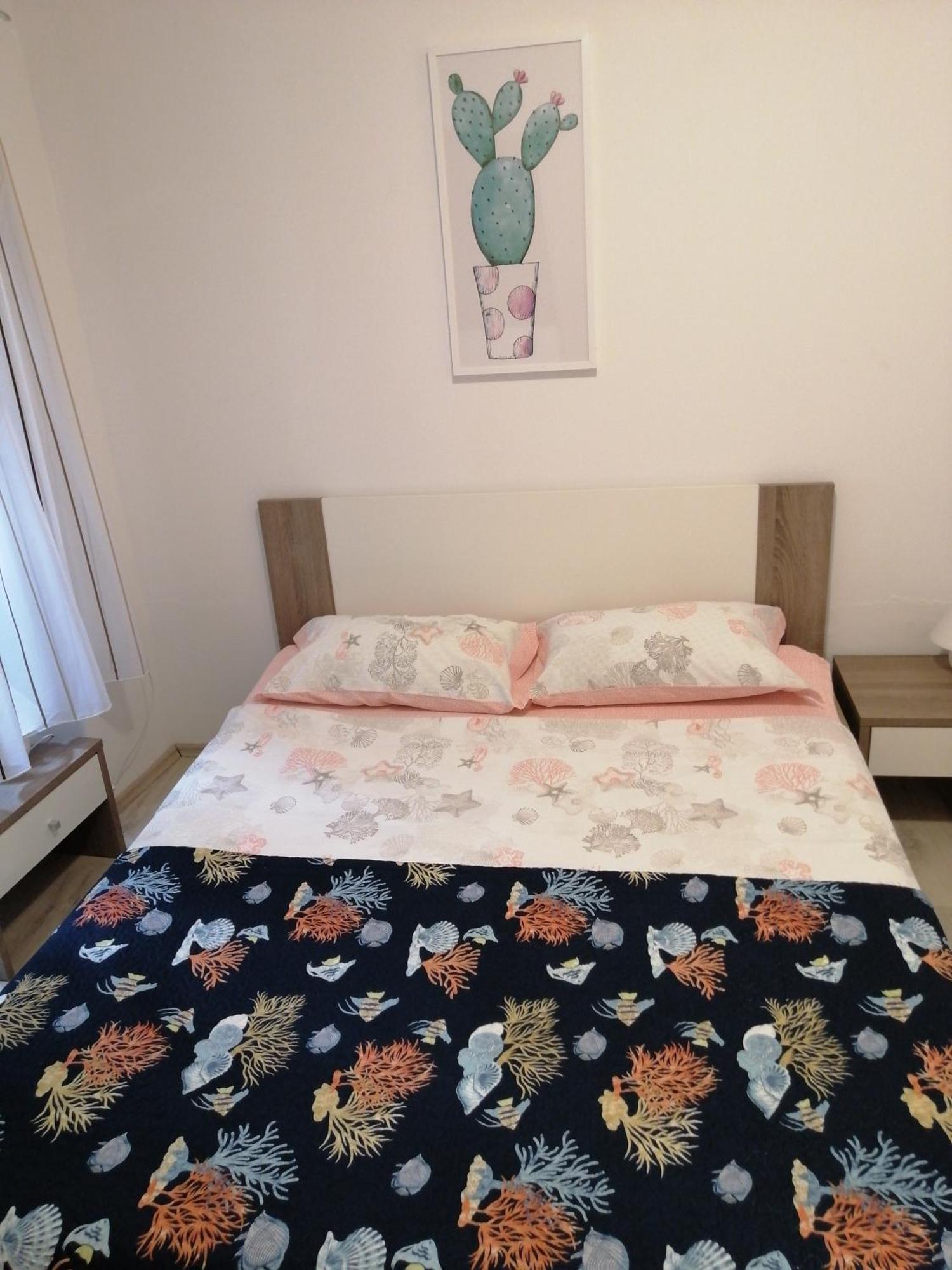 Apartment Elena بالي الغرفة الصورة
