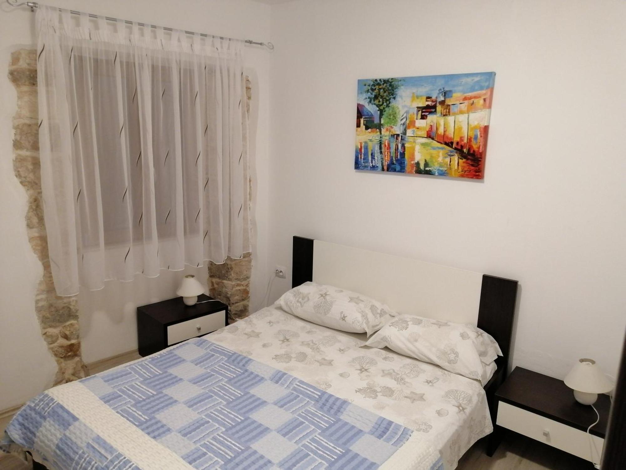 Apartment Elena بالي الغرفة الصورة