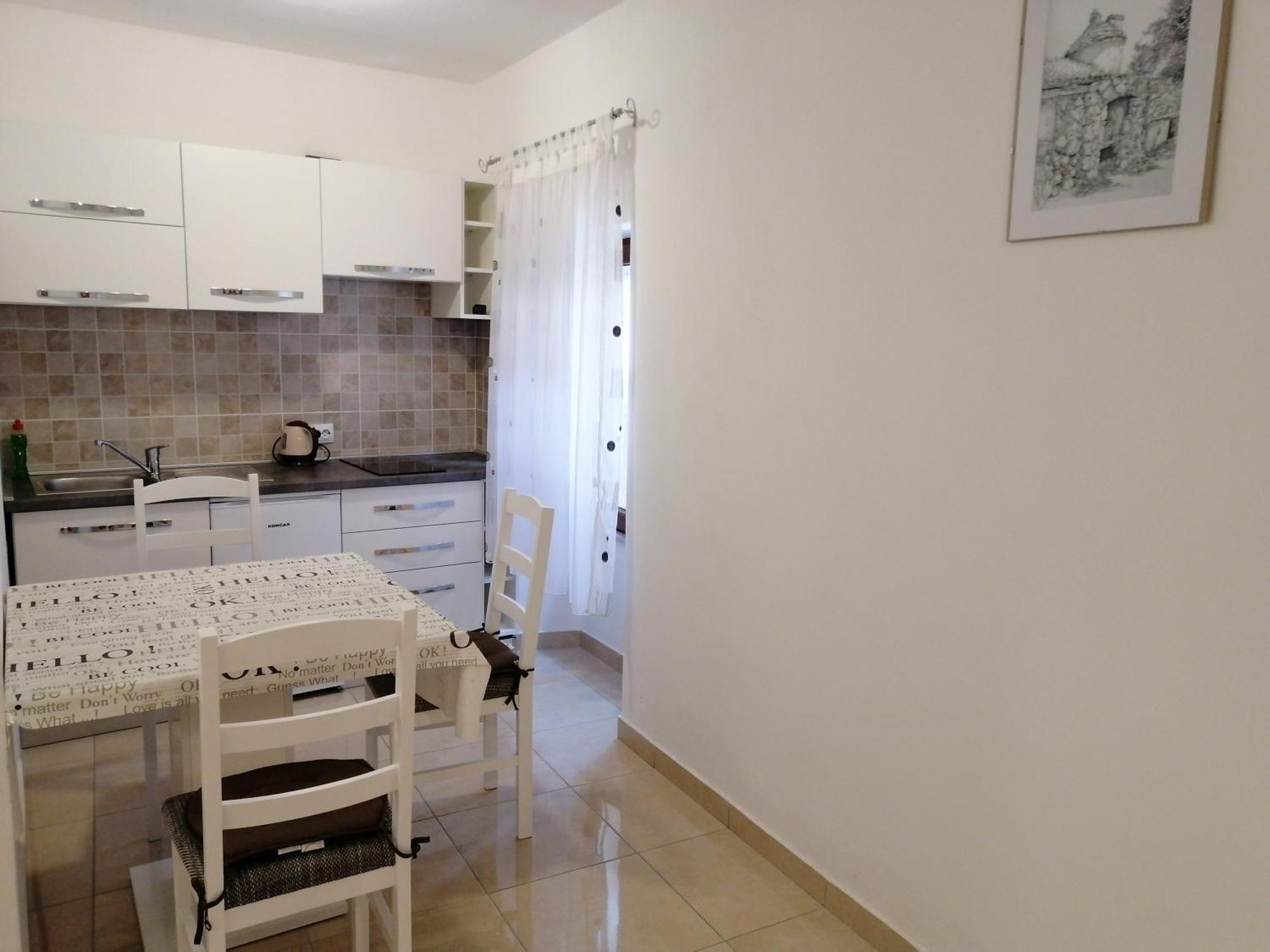 Apartment Elena بالي الغرفة الصورة
