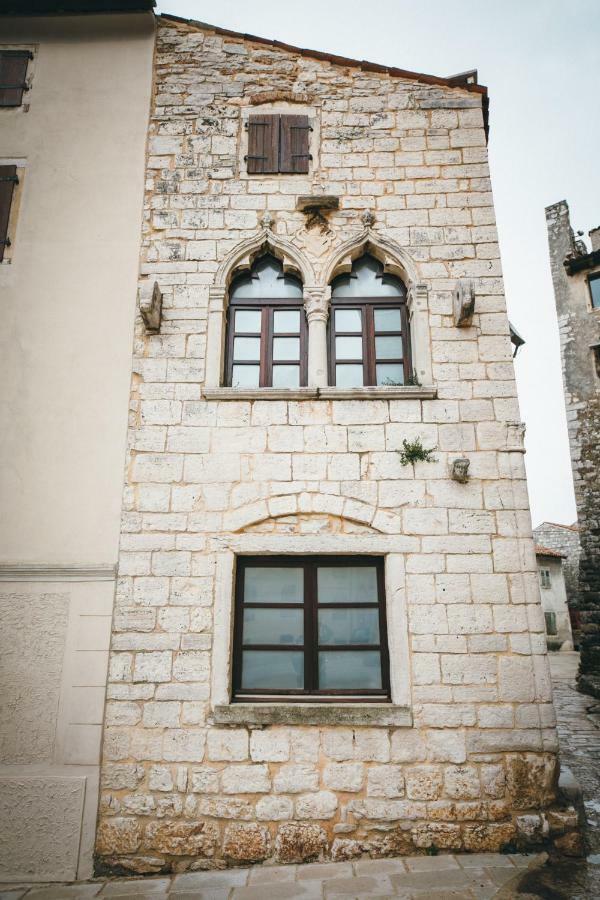 Apartment Elena بالي المظهر الخارجي الصورة