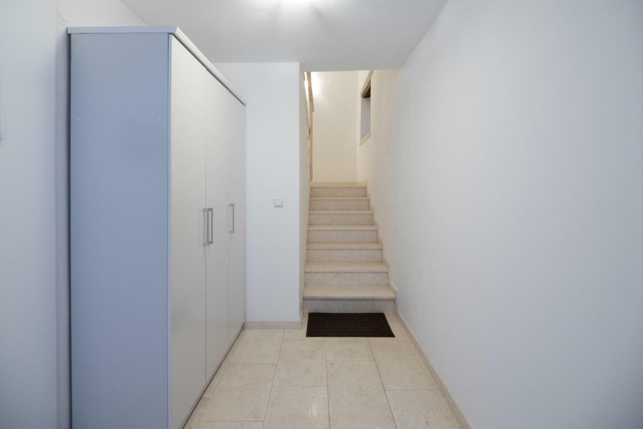 Apartment Elena بالي المظهر الخارجي الصورة