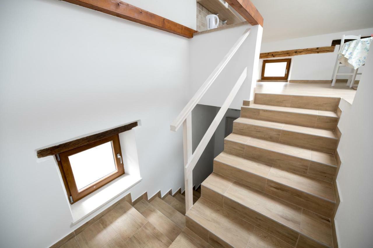 Apartment Elena بالي المظهر الخارجي الصورة