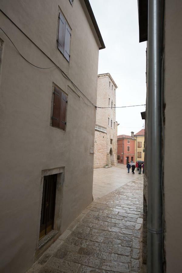 Apartment Elena بالي المظهر الخارجي الصورة
